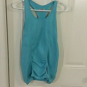 Athleta Fast Track Tank